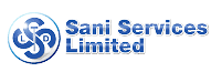 Sani Services Limited